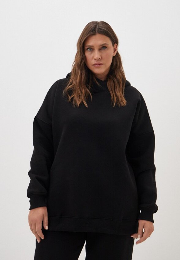 Костюм спортивный Ihomelux