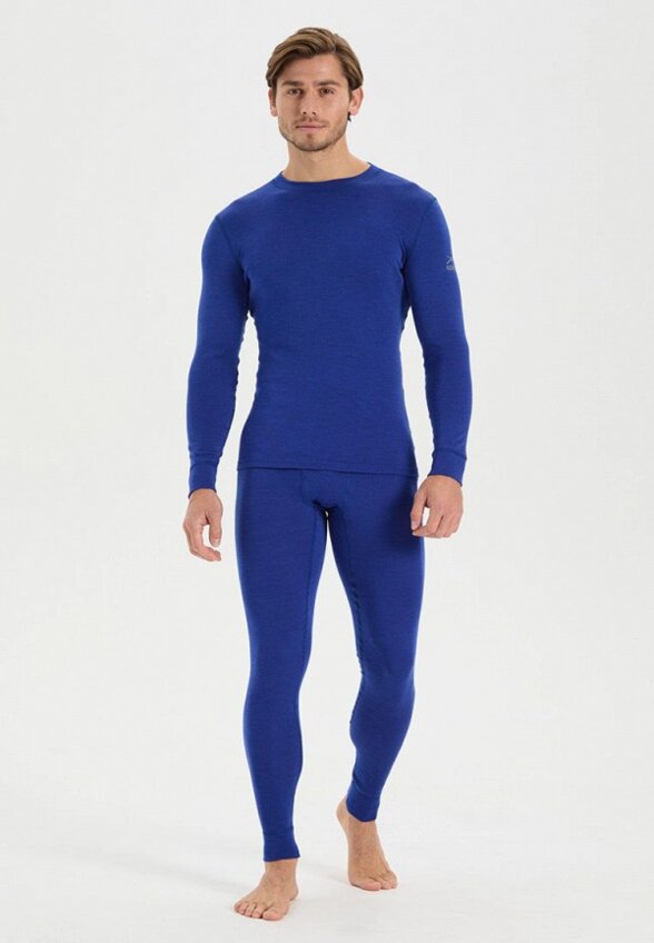 Термобелье низ Norveg