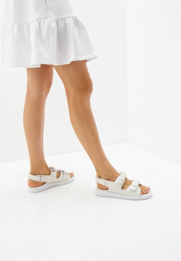 Сандалии Vitacci