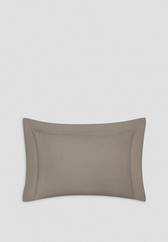 Постельное белье Семейное Togas