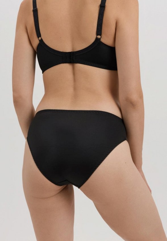 Трусы Conte elegant