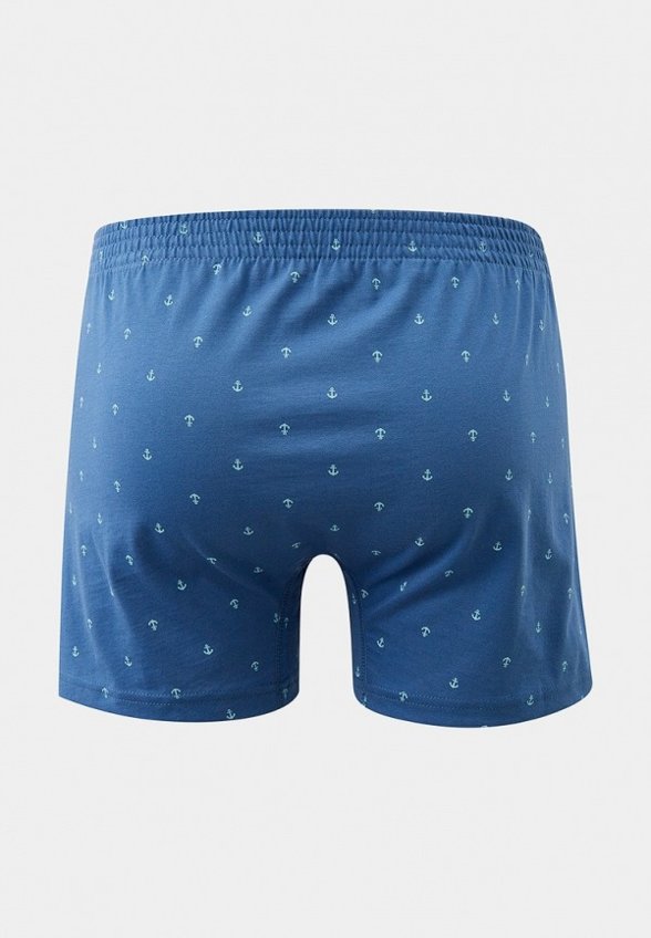 Трусы Mark Formelle