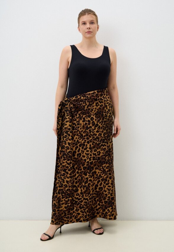 Юбка Chic de Femme