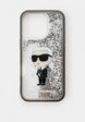 Чехол для iPhone Karl Lagerfeld1  - превью