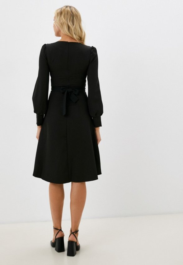 Платье Rainrain