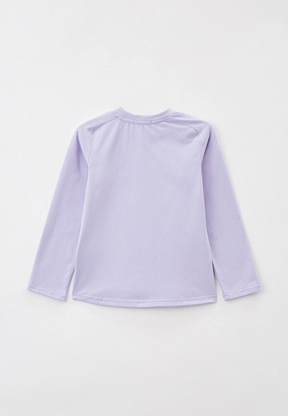 Лонгслив Ete Children