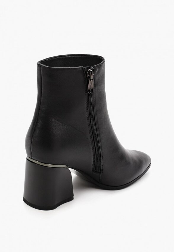 Ботильоны Dino Ricci