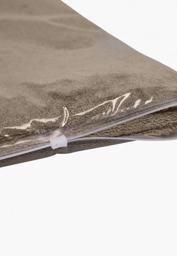 Полотенце Sanpa