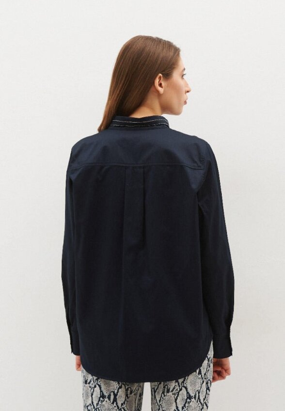 Блуза Gerry Weber