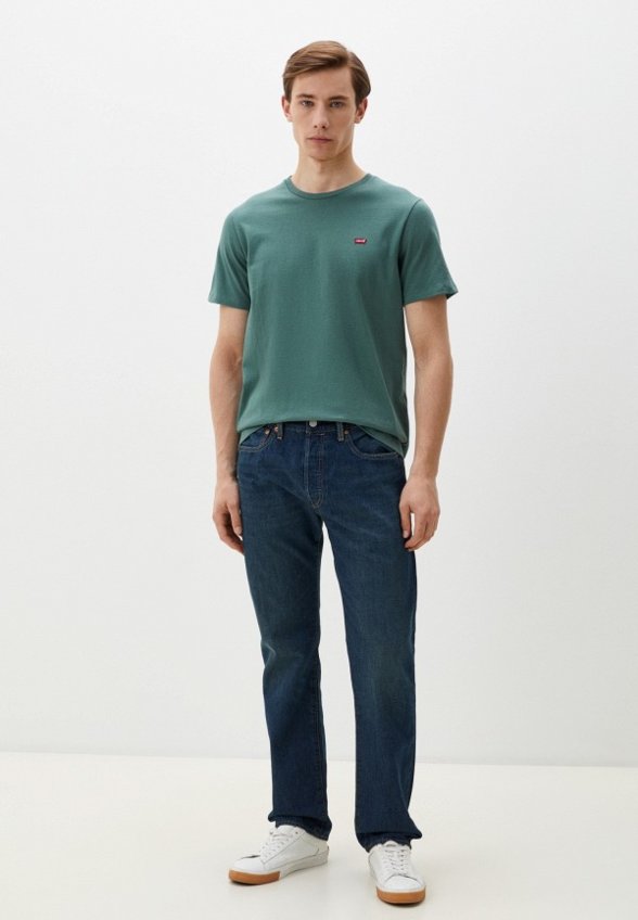 Джинсы Levi's®