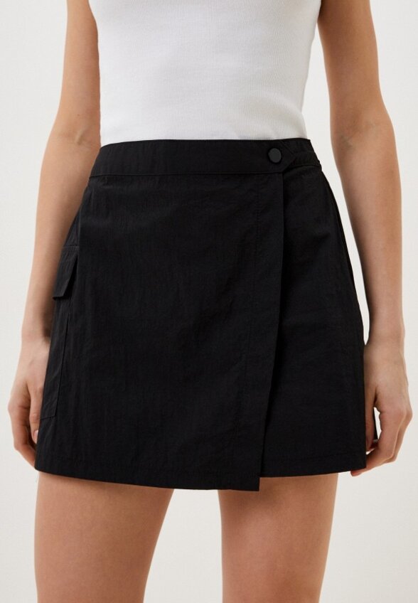 Юбка-шорты Koton