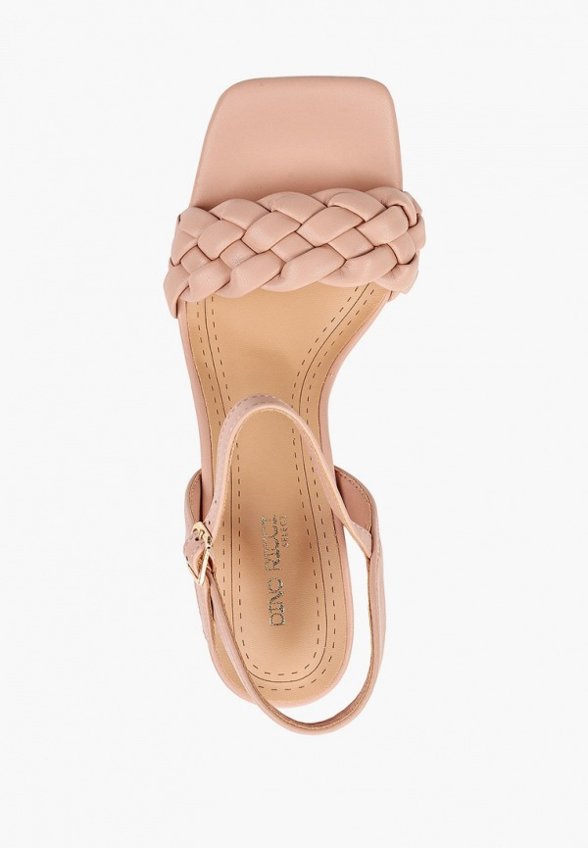 Босоножки Dino Ricci Select