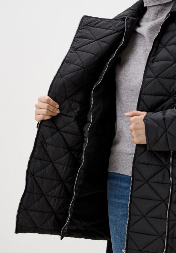 Косуха Снежная Королева