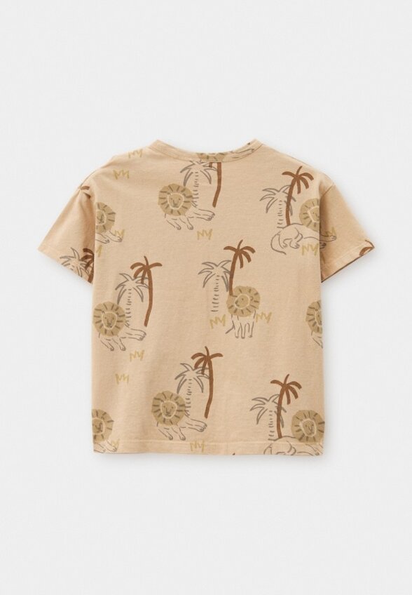 Футболка Zara