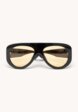 Bottega Veneta Sunglasses1  - превью