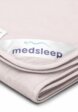 Одеяло 2-спальное Medsleep4  - превью