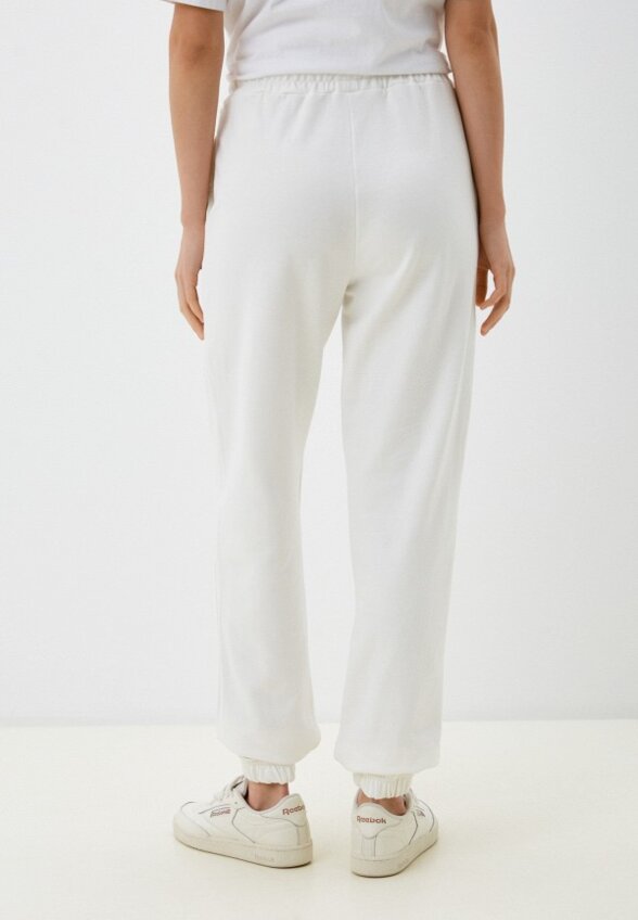 Брюки спортивные Koton