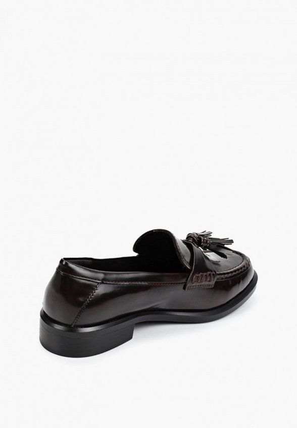 Лоферы Tamaris