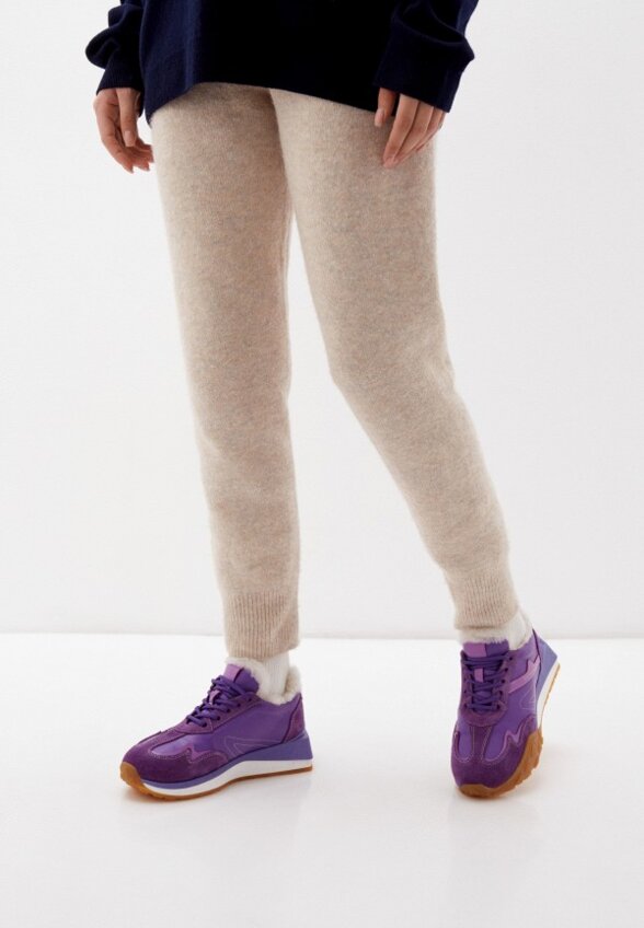 Кроссовки Vitacci