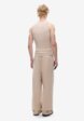 Майка Uniform Beige Calf FABLE7  - превью