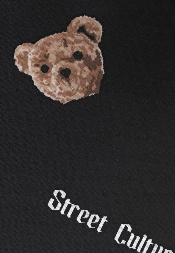 Леггинсы Апрель