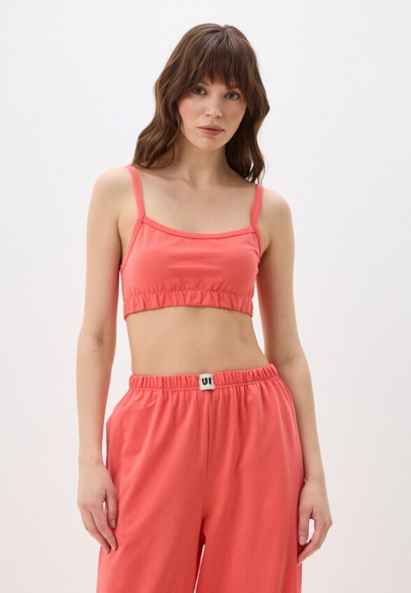 Пижама Urban Family