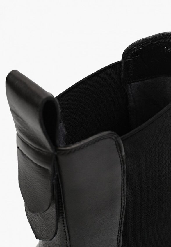 Ботинки Vitacci