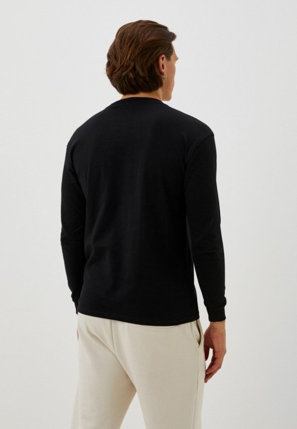 Лонгслив Colin's