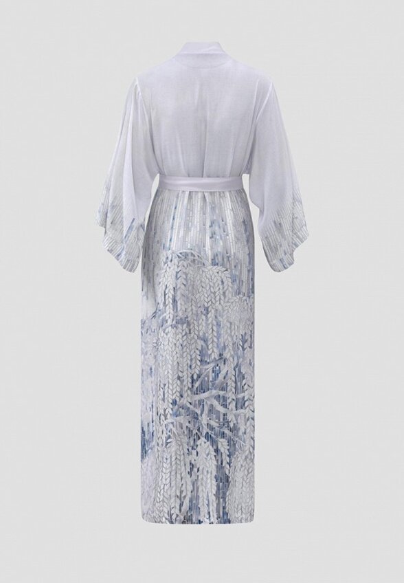 Халат домашний Togas