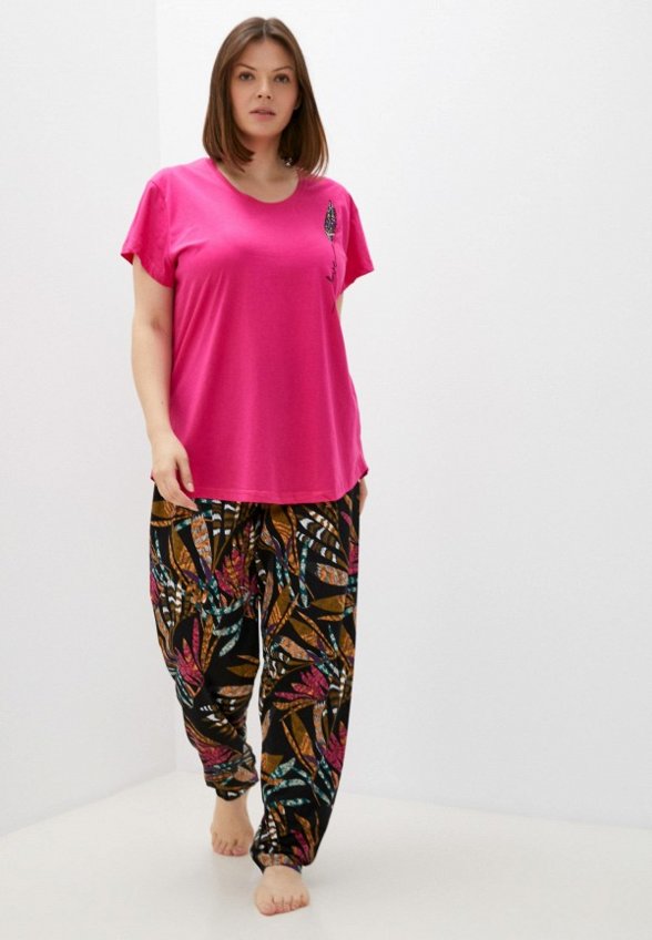 Костюм домашний Vienetta