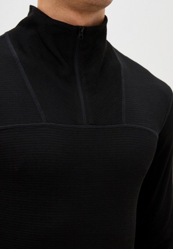 Термобелье верх Volkl