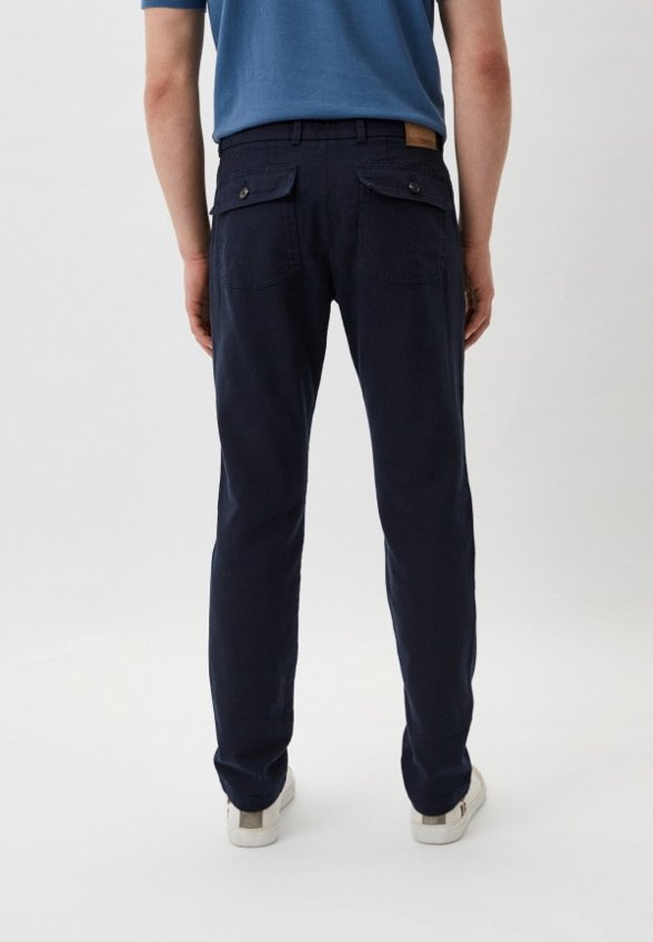 Джинсы Falconeri