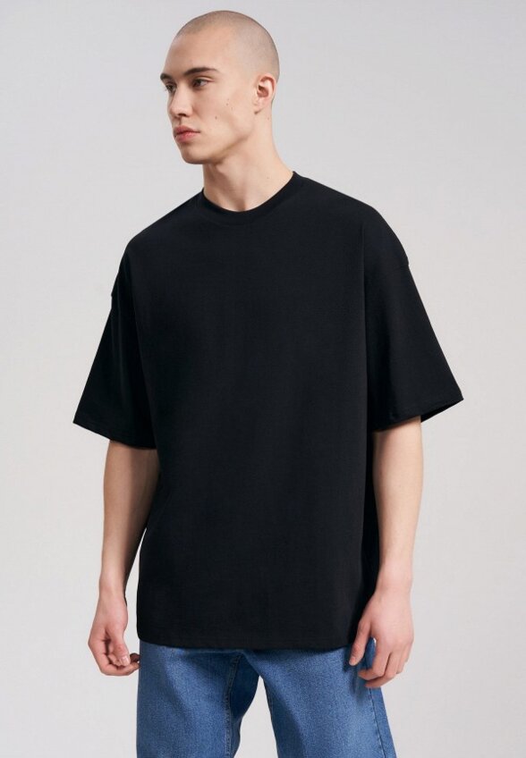 Футболка Твое