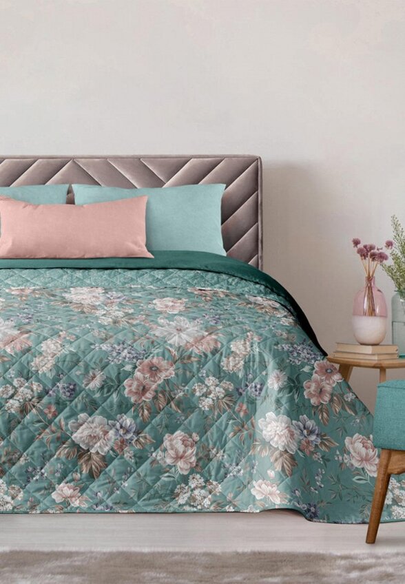 Покрывало Mia Cara