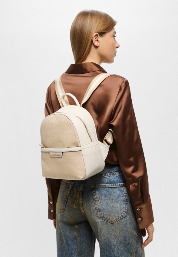 Рюкзак Roccobarocco