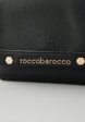 Сумка Roccobarocco3  - превью