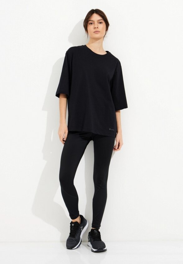 Футболка Matrix Sport