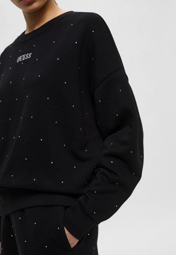 Свитшот Guess