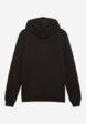Худи мужское PUMA Sport, Черный2  - превью