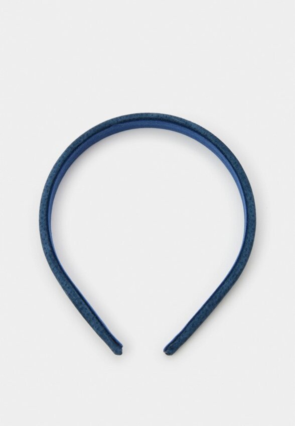 Ободок Hairmates