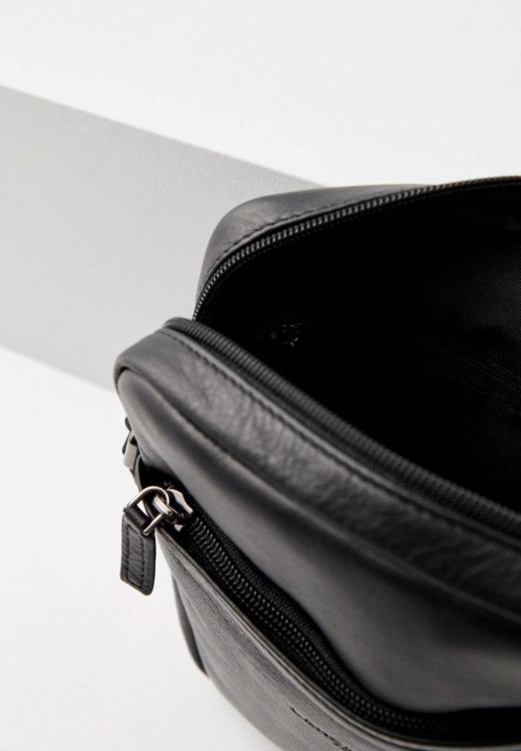 Сумка Lancaster