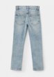 Джинсы Calvin Klein Jeans2  - превью