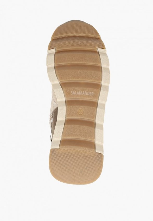 Ботинки Salamander