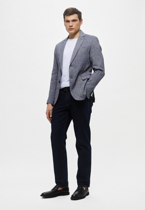 Пиджак Trussardi