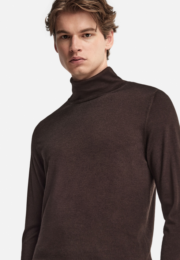 Водолазка Falconeri