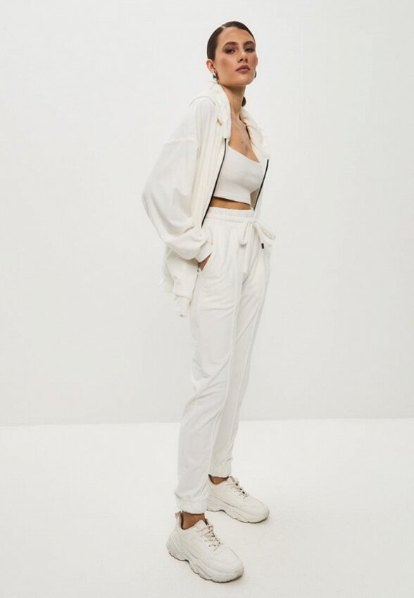 Костюм спортивный Jam8