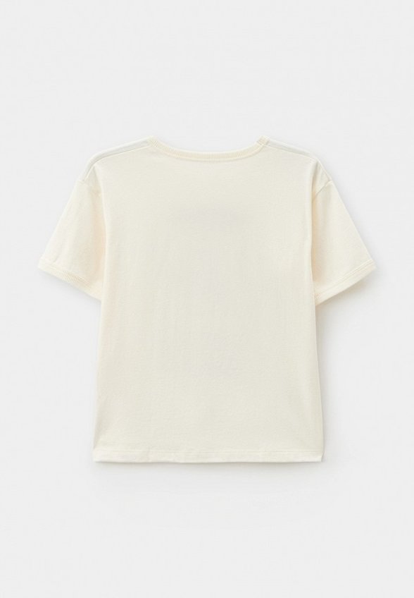 Футболка Mark Formelle