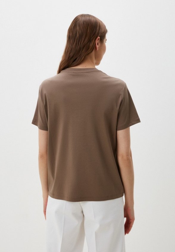 Футболка Lusio