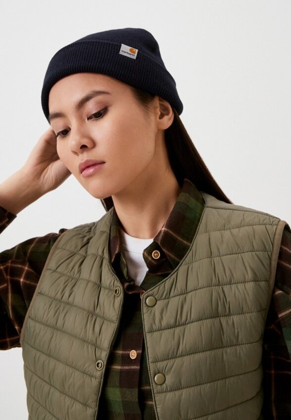 Шапка Carhartt WIP
