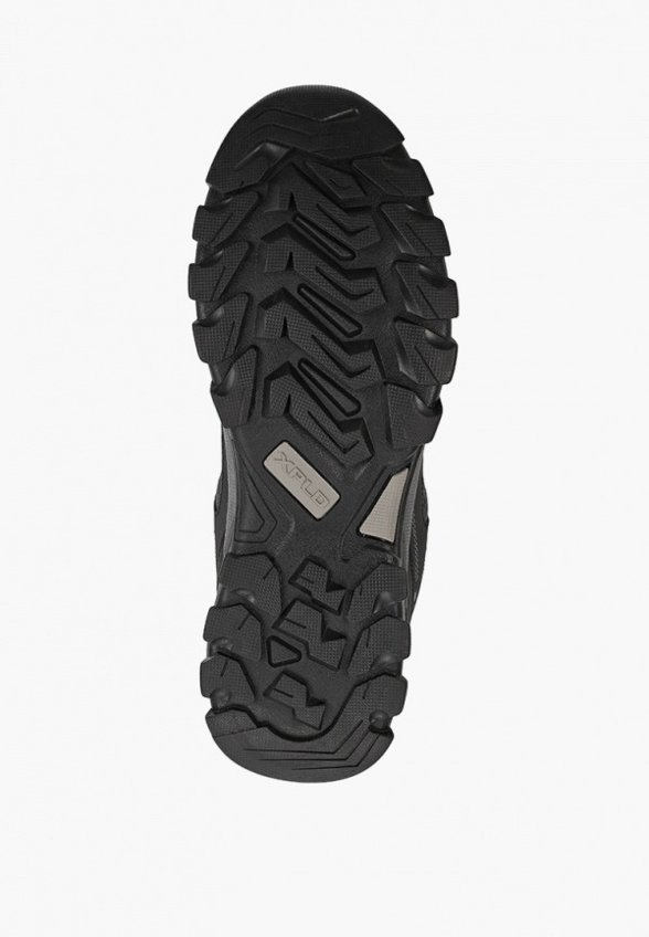 Кроссовки X-Plode